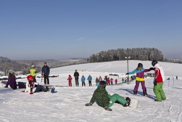 Skigebiet_IMG_1760