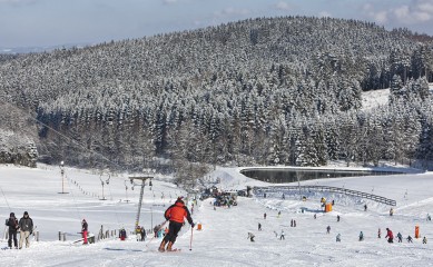 Skigebiet_IMG_1804