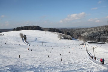 Skigebiet_IMG_2069