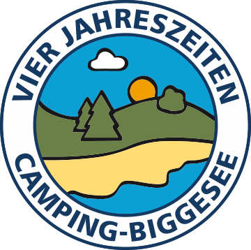 Logo-Biggesee