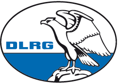 dlrg_logo