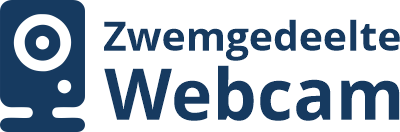 Zweemgedeelte Webcam