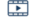 video_icon