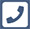 Telefon Icon
