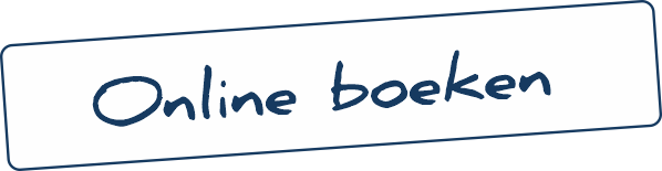 Online boeken