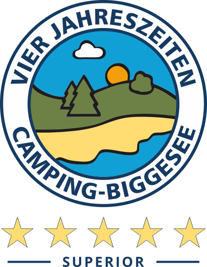 FO_Biggesee_5_Sterne